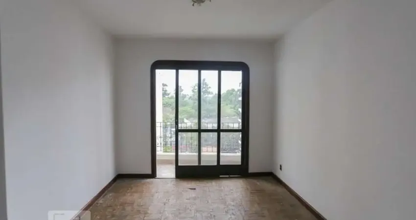 Apartamento para aluguel - vila madalena, 3 quartos, 100 m² - são paulo