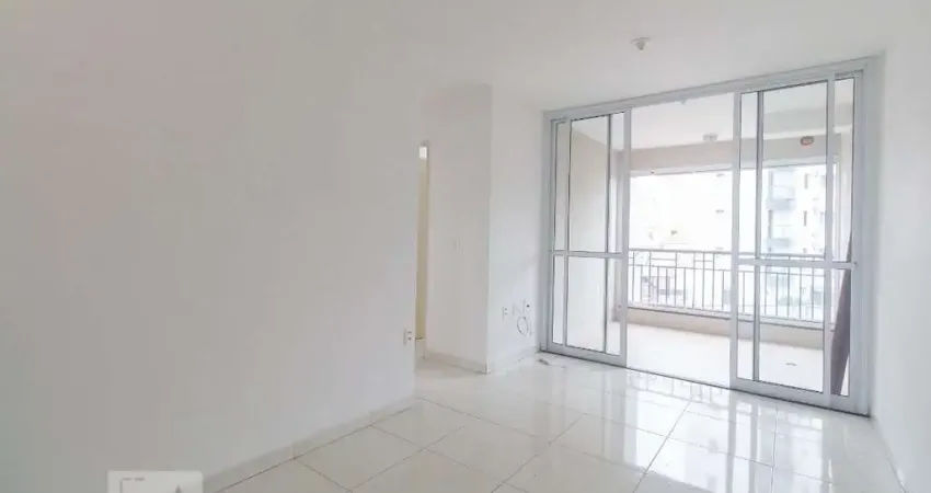 Apartamento para aluguel - mooca, 2 quartos, 65 m² - são paulo