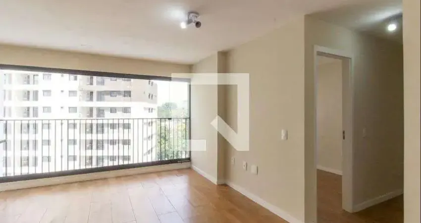 Apartamento para aluguel - vila leopoldina, 2 quartos, 55 m² - são paulo