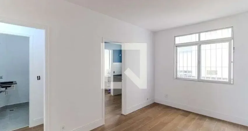 Apartamento para aluguel - santa cecília, 2 quartos, 57 m² - são paulo