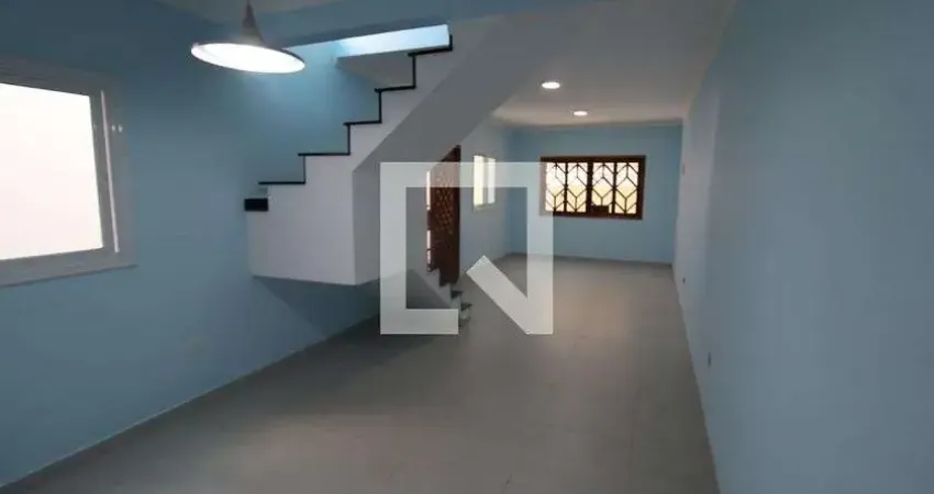 Casa com 4 quartos para alugar na Rua Gustavo Barroso, Casa Verde, São Paulo