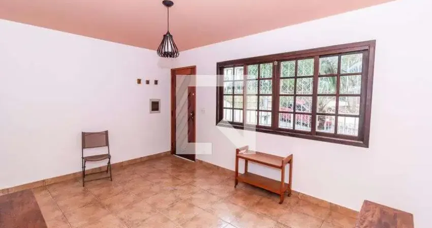 Casa com 2 quartos para alugar na Travessa Alto das Perdizes, Perdizes, São Paulo