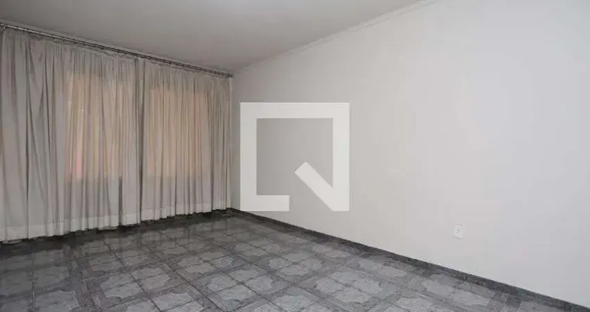 Casa com 3 quartos para alugar na Rua Francisco Bruno, Santana, São Paulo