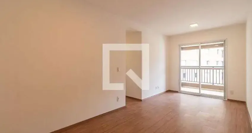 Apartamento para aluguel - jardim esperança, 3 quartos, 76 m² - barueri