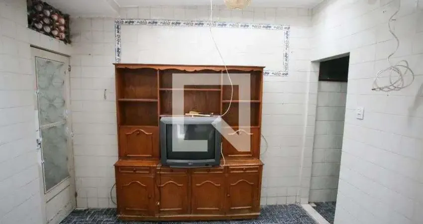 Casa para aluguel - pechincha, 2 quartos, 90 m² - rio de janeiro