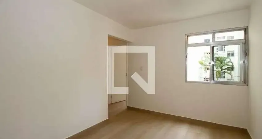 Apartamento para aluguel - vila madalena, 2 quartos,  48 m² - são paulo