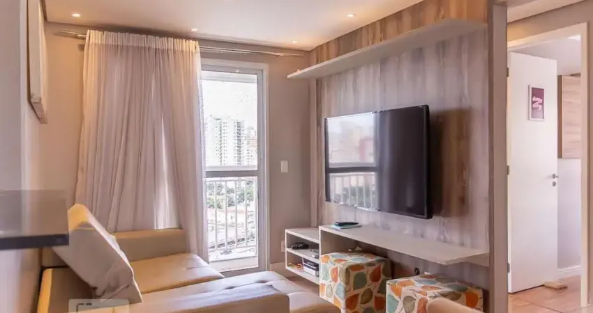 Apartamento para aluguel - liberdade, 3 quartos,  56 m² - são paulo