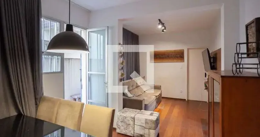 Apartamento para aluguel - buritis, 3 quartos, 110 m² - belo horizonte