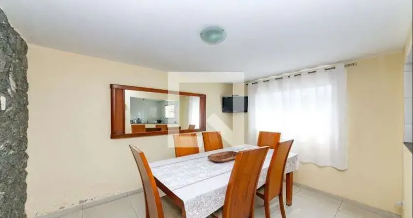 Casa para aluguel - inconfidência, 3 quartos, 360 m² - belo horizonte
