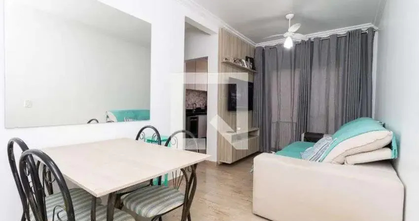 Apartamento para aluguel - vianelo bonfiglioli , 2 quartos,  113 m² - jundiaí