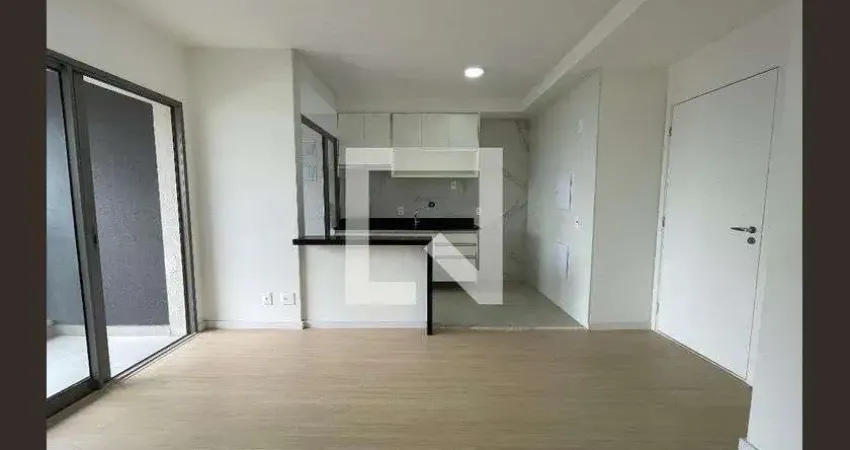 Apartamento para aluguel - butantã, 2 quartos,  57 m² - são paulo