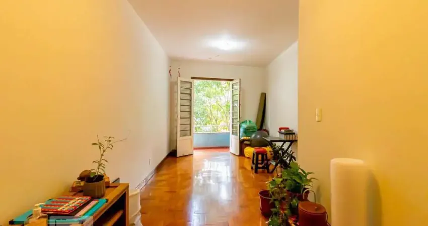 Apartamento para aluguel - aclimação, 2 quartos, 85 m² - são paulo