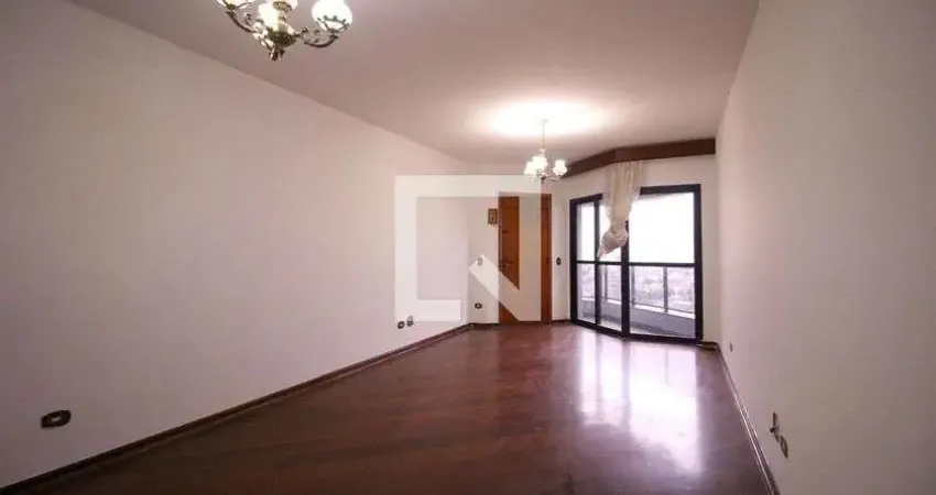 Apartamento para aluguel - vila formosa, 4 quartos, 121 m² - são paulo