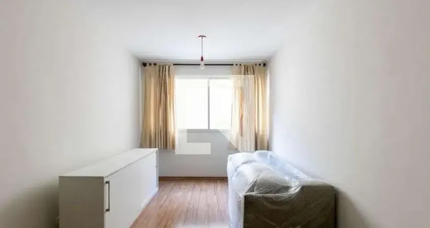 Apartamento para aluguel - higienópolis, 1 quarto, 42 m² - são paulo