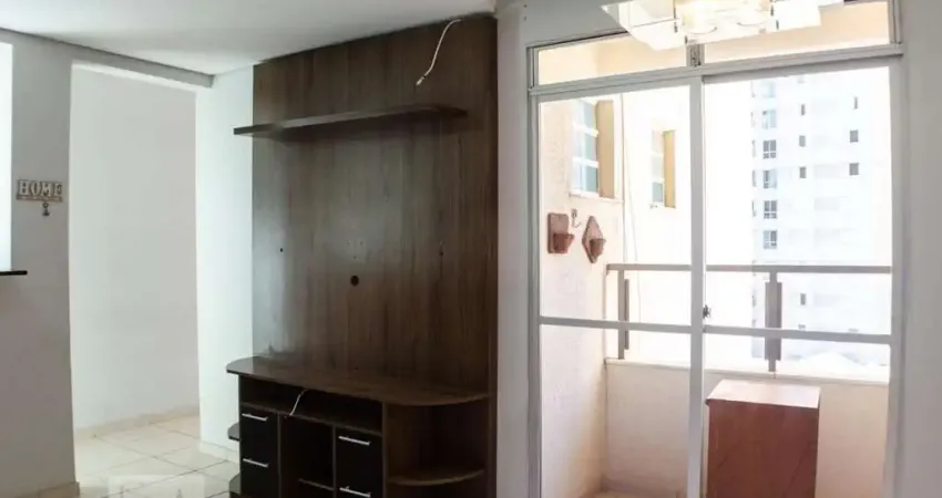 Apartamento para aluguel - buritis, 3 quartos,  70 m² - belo horizonte