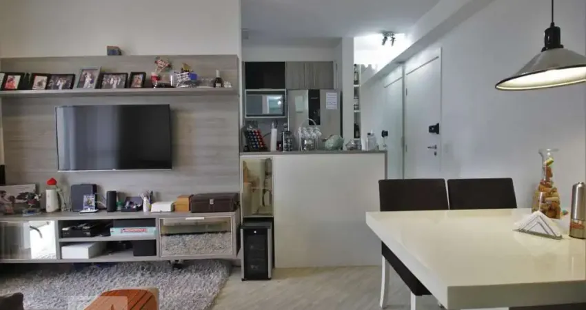 Apartamento para aluguel - vila andrade, 2 quartos, 67 m² - são paulo