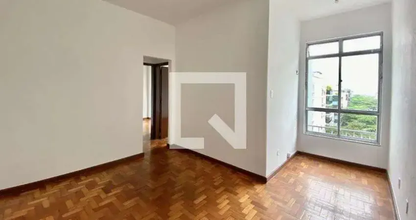 Apartamento para aluguel - leblon, 2 quartos,  64 m² - rio de janeiro