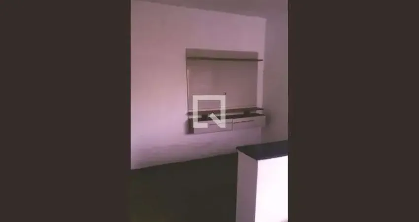 Casa para aluguel - jardim america, 2 quartos, 30 m² - rio de janeiro