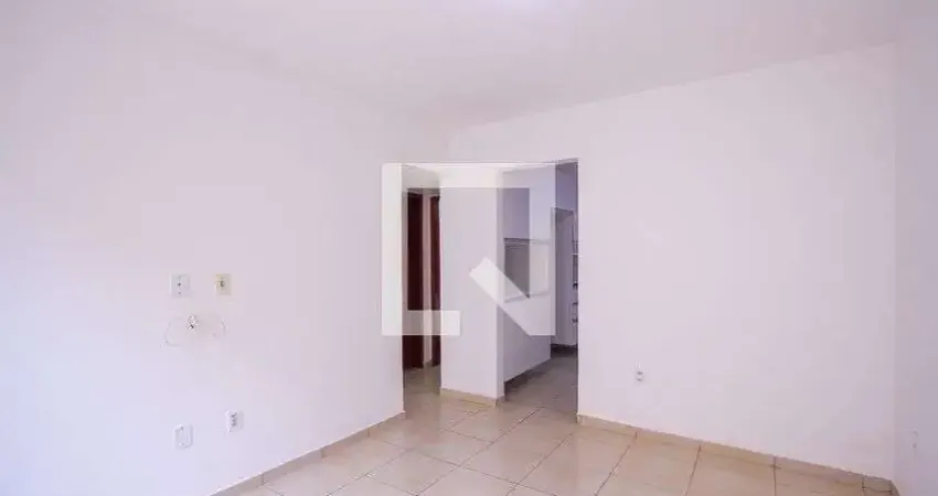 Casa / sobrado em condomínio para aluguel - nova cidade, 2 quartos,  80 m² - são gonçalo