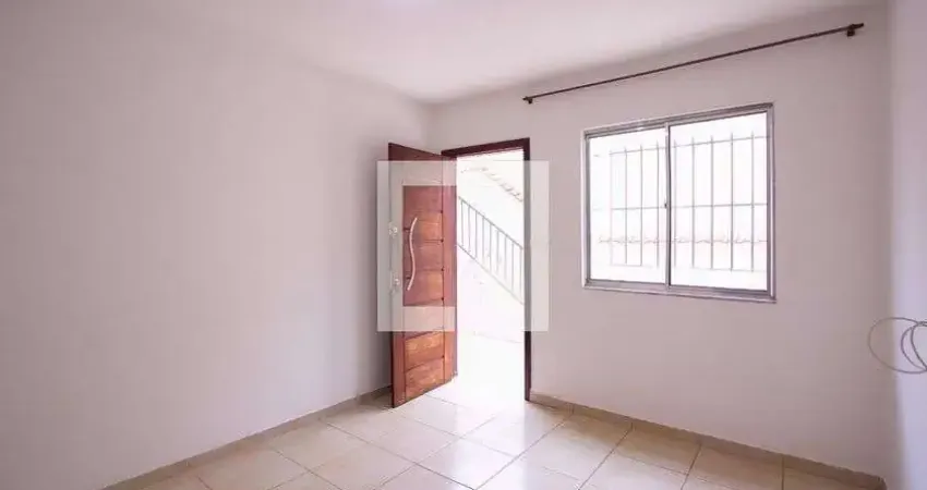 Casa / sobrado em condomínio para aluguel - nova cidade, 2 quartos, 80 m² - são gonçalo