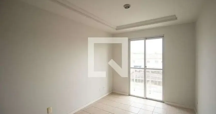 Apartamento para aluguel - colubandê, 2 quartos, 60 m² - são gonçalo