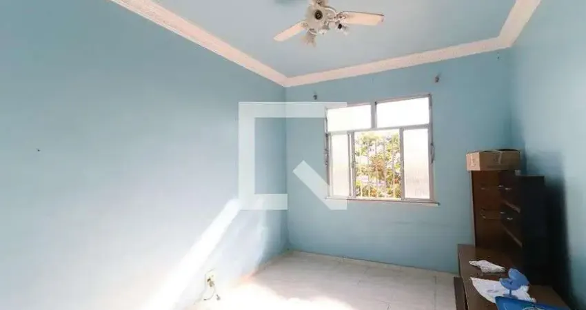 Apartamento para aluguel - piedade, 2 quartos, 55 m² - rio de janeiro