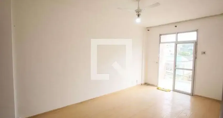 Apartamento para aluguel - taquara, 2 quartos, 60 m² - rio de janeiro
