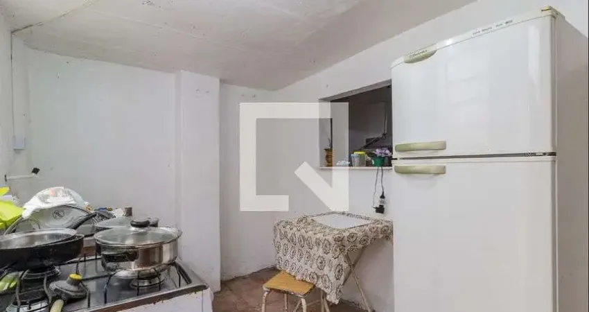 Apartamento para aluguel - rubem berta, 1 quarto, 60 m² - porto alegre