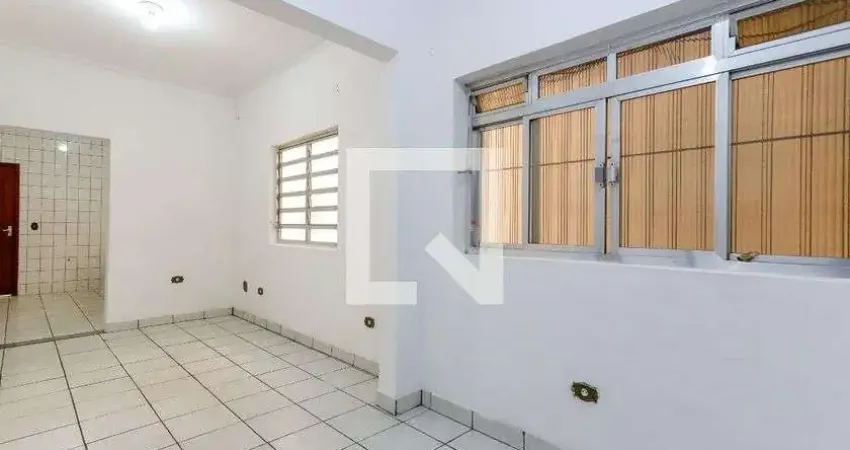 Casa para aluguel - vila constança , 2 quartos, 123 m² - são paulo
