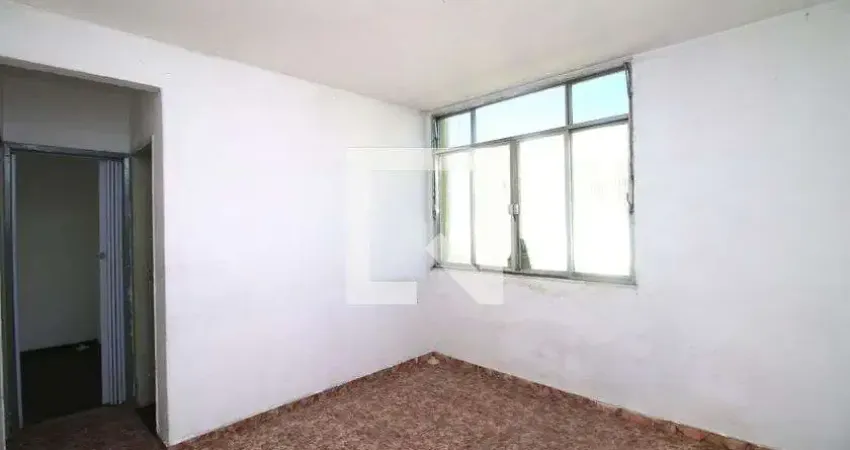 Apartamento para aluguel - parada de lucas, 2 quartos, 50 m² - rio de janeiro