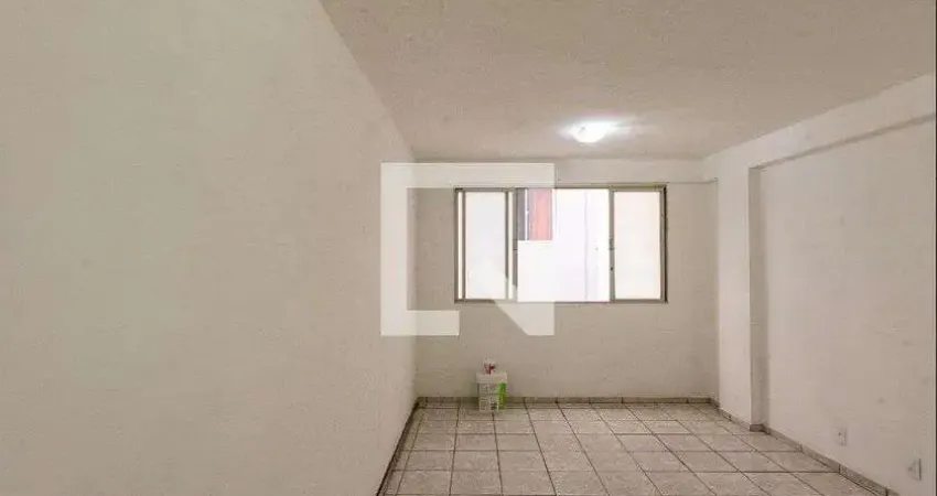 Kitnet / stúdio para aluguel - botafogo, 1 quarto,  40 m² - campinas