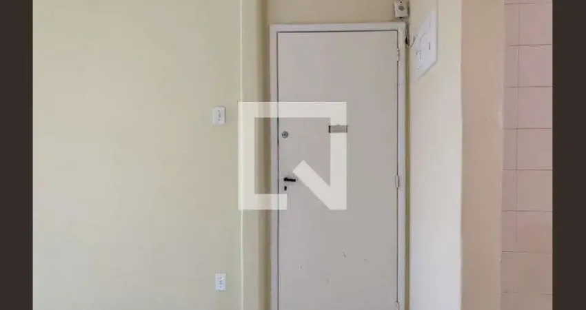 Casa para aluguel - engenho novo, 2 quartos, 48 m² - rio de janeiro