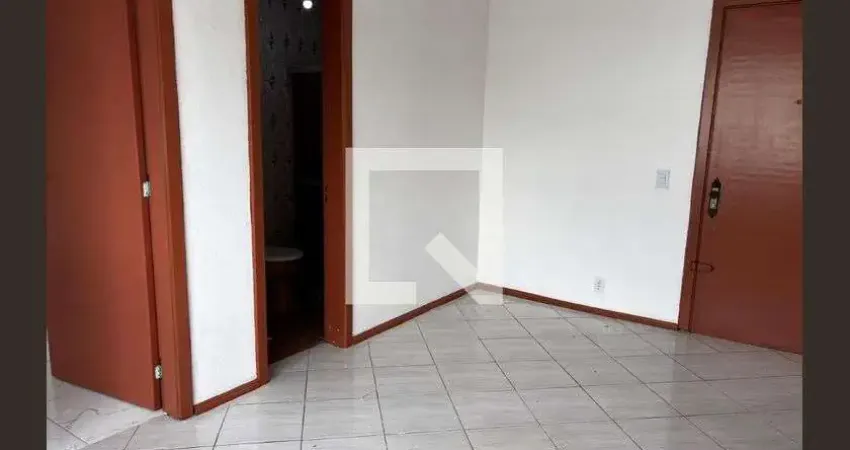 Apartamento para aluguel - alto petrópolis, 1 quarto,  39 m² - porto alegre