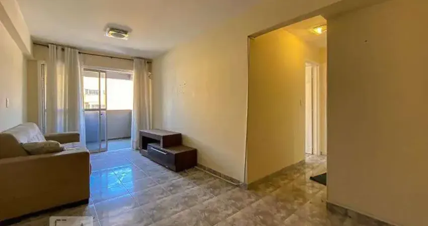 Apartamento para aluguel - penha, 2 quartos, 64 m² - rio de janeiro