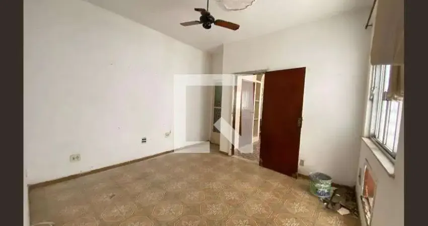 Apartamento para aluguel - méier, 2 quartos, 83 m² - rio de janeiro
