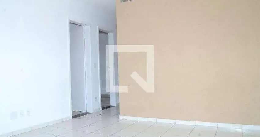 Apartamento para aluguel - goiânia, 2 quartos,  47 m² - belo horizonte