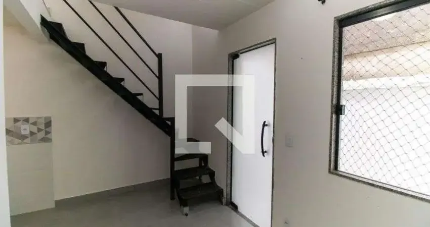 Apartamento para aluguel - piratininga, 1 quarto, 45 m² - niterói