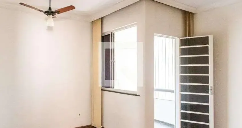 Apartamento para aluguel - manacás, 3 quartos,  71 m² - belo horizonte