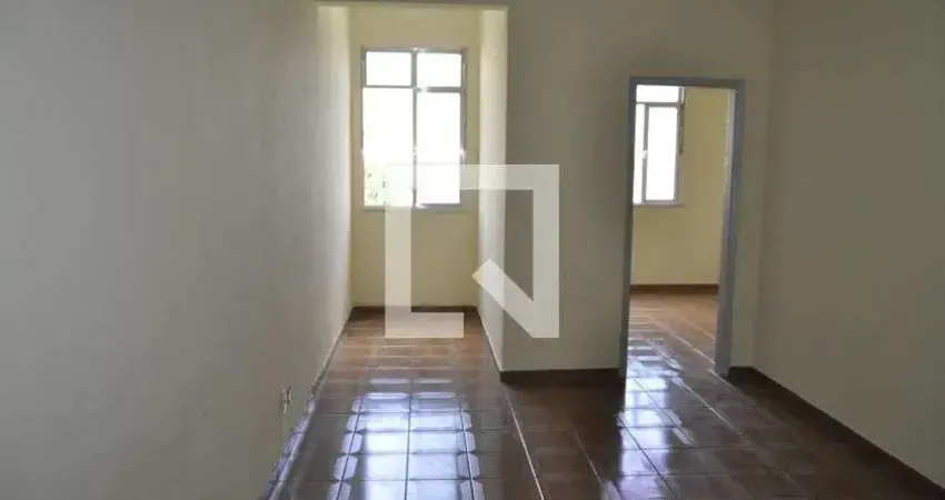 Apartamento para aluguel - méier, 2 quartos,  62 m² - rio de janeiro