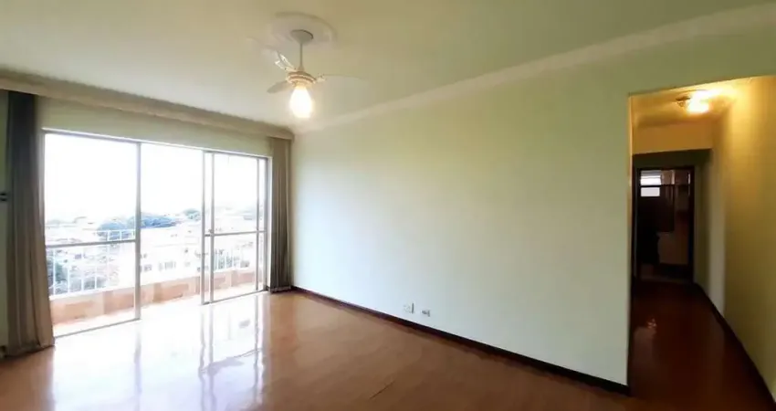 Apartamento para aluguel - cachambi, 2 quartos, 75 m² - rio de janeiro