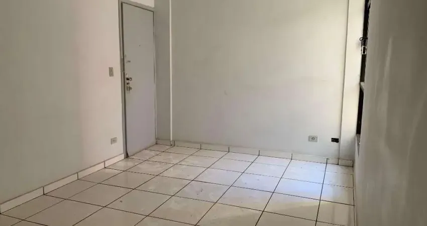 Apartamento para aluguel - alto da glória, 2 quartos, 50 m² - goiânia