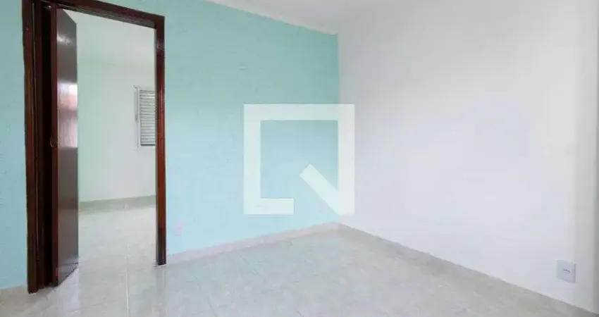Apartamento para aluguel - sapopemba, 2 quartos, 45 m² - são paulo