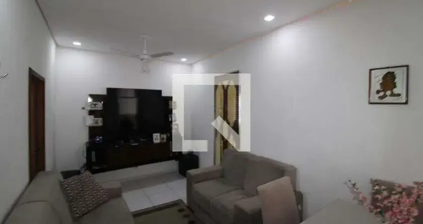 Casa para aluguel - vila dionísia, 2 quartos, 70 m² - são paulo