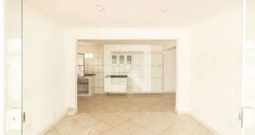 Casa para aluguel - guaratiba, 2 quartos, 95 m² - rio de janeiro