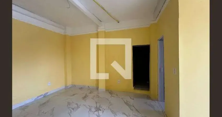 Casa para aluguel - freguesia do ó, 2 quartos, 70 m² - são paulo