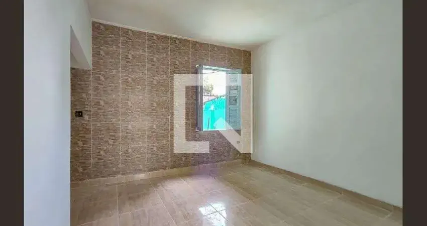 Apartamento para aluguel - vila isabel, 2 quartos, 60 m² - rio de janeiro