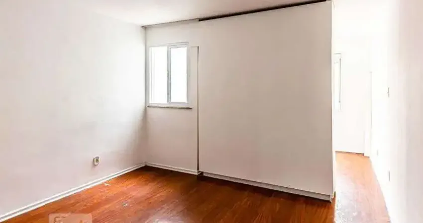 Kitnet / stúdio para aluguel - santa cecília, 1 quarto, 32 m² - são paulo