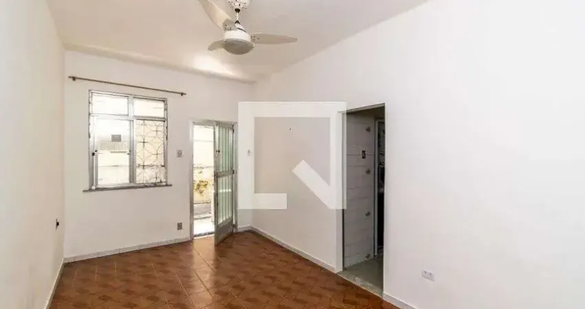 Casa / sobrado em condomínio para aluguel - ramos, 2 quartos,  120 m² - rio de janeiro