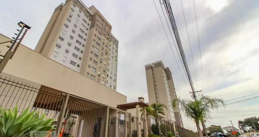 Apartamento para aluguel - humaitá, 2 quartos, 50 m² - porto alegre