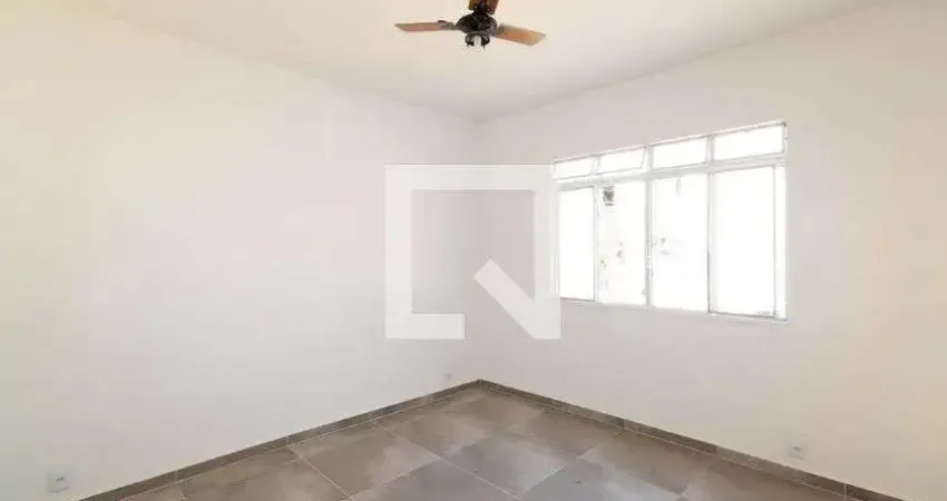 Casa para aluguel - campo grande, 3 quartos, 80 m² - rio de janeiro